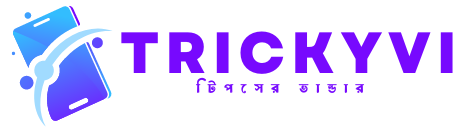 Trickyvi